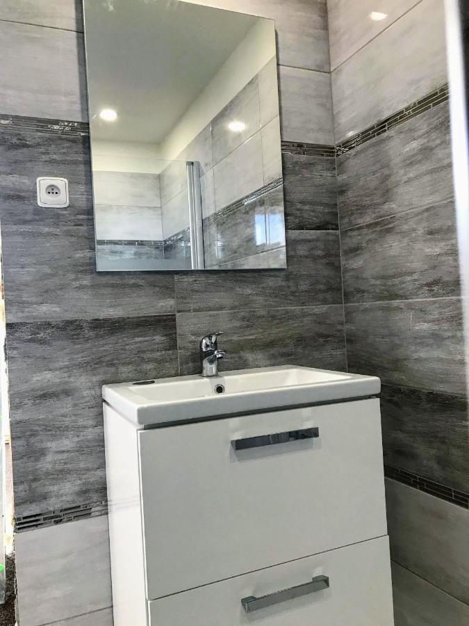 Hotel Jordanek Opocno Ngoại thất bức ảnh
